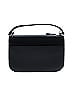 Kate Spade New York Solid Black Leather Crossbody Bag One size - photo 3