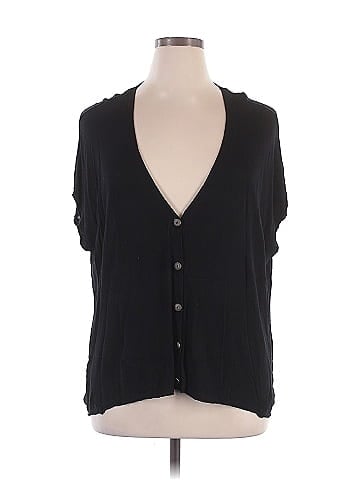 Ranna Gill Cardigan (view 1)