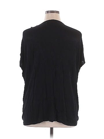 Ranna Gill Cardigan (view 2)