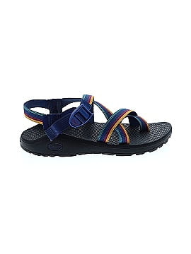 Chaco Sandals