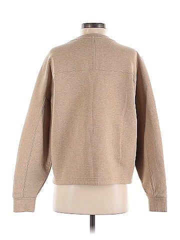 BR STANDARD Pullover Sweater (view 2)