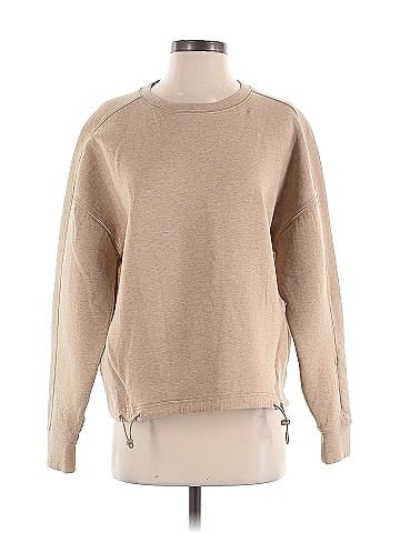 BR STANDARD Pullover Sweater (view 1)