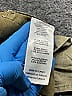 FRAME Brown Green Jeggings Size 26 waist - photo 4