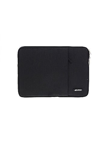 Mosiso Laptop Bag (view 1)