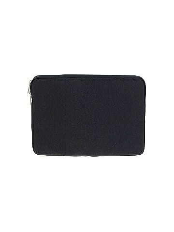 Mosiso Laptop Bag (view 2)