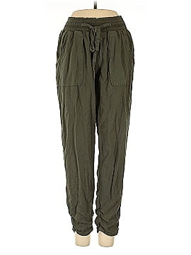 Ci Sono Casual Pants