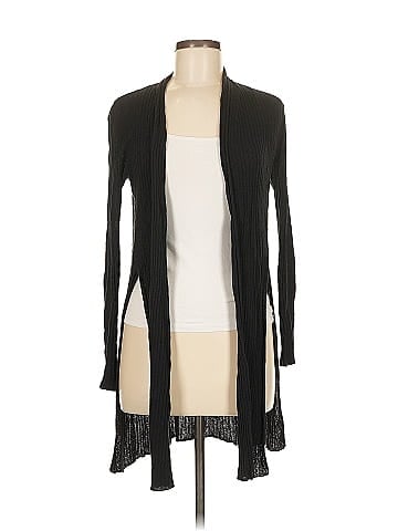 MM. LaFleur Cardigan (view 1)