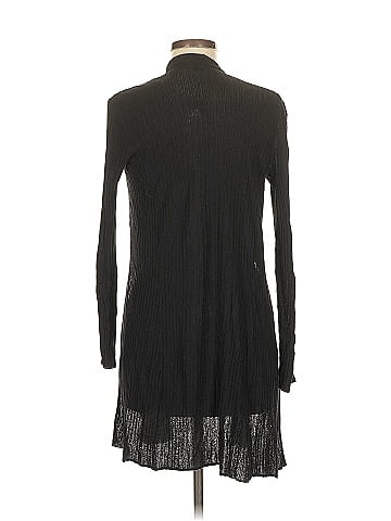 MM. LaFleur Cardigan (view 2)