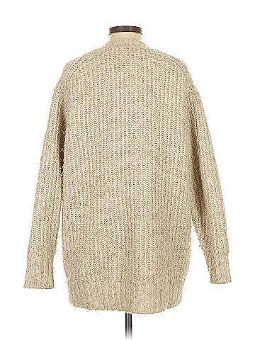 Uniqlo Cardigan (view 2)