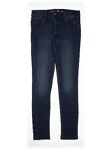 Eddie Bauer Jeans (view 1)