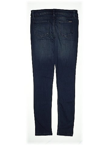 Eddie Bauer Jeans (view 2)