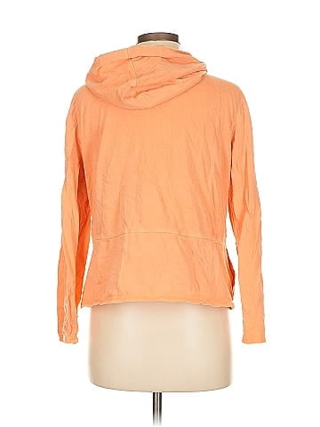 J.Jill Zip Up Hoodie (view 2)