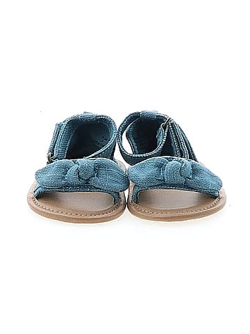 Old Navy Sandals (view 2)