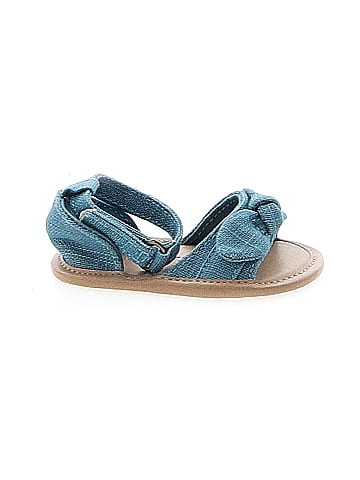 Old Navy Sandals (view 1)