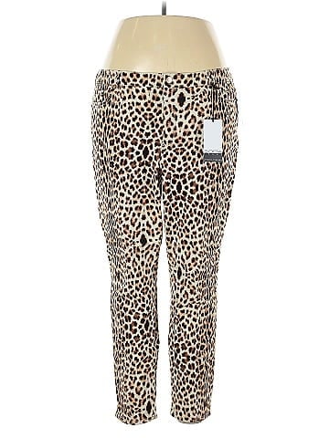 SOFIA Casual Pants (view 1)
