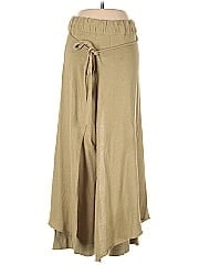 Fp Beach Casual Pants