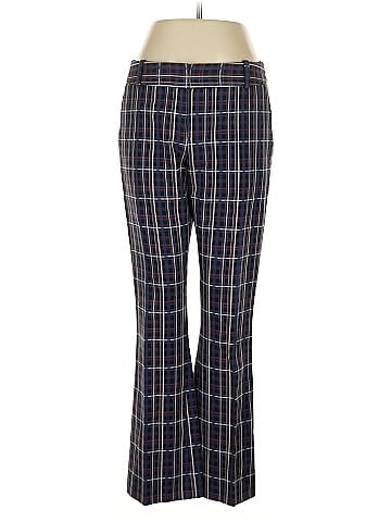 BOSS by HUGO BOSS Dress Pants (view 1)