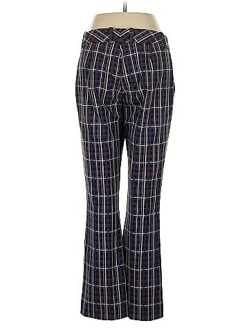 BOSS by HUGO BOSS Dress Pants (view 2)