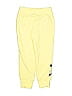 Baby Gap Yellow Casual Pants Size 4 - photo 2