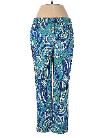 Black Label by Chico's Casual Pants (view 1)