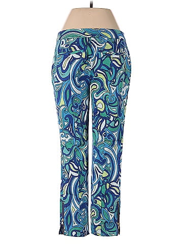 Black Label by Chico's Casual Pants (view 2)