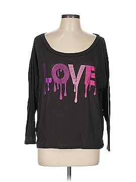 Chaser Long Sleeve T Shirt