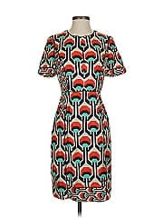 An Original Milly Of New York Cocktail Dress