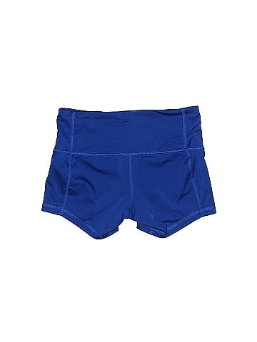 Adidas Athletic Shorts (view 2)