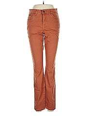 Kuhl Jeans