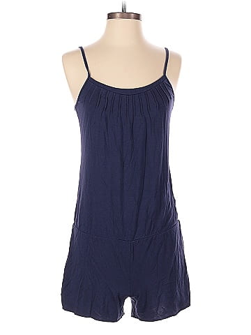 Gap Body Romper (view 1)