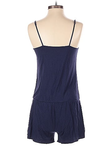 Gap Body Romper (view 2)
