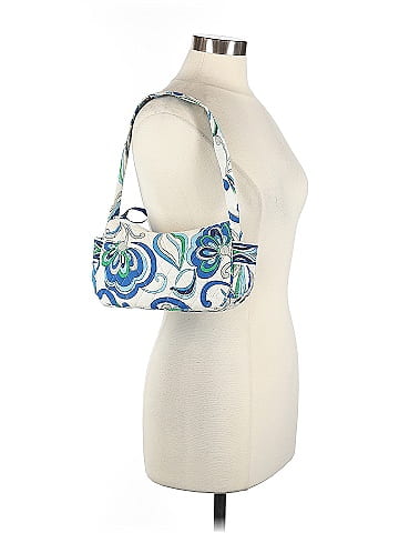 Vera Bradley Shoulder Bag (view 2)