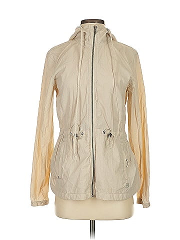 Avalanche Windbreaker (view 1)