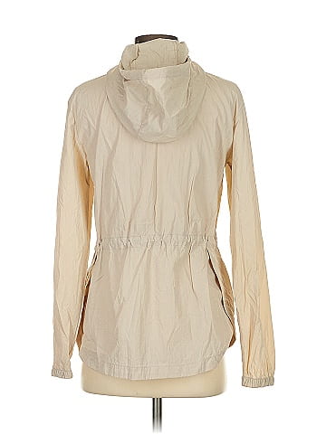 Avalanche Windbreaker (view 2)