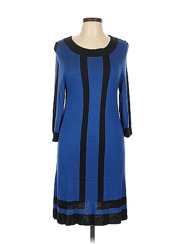 Alice + Olivia Casual Dress (view 1)