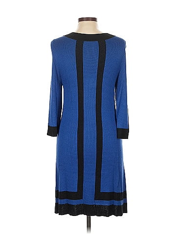 Alice + Olivia Casual Dress (view 2)