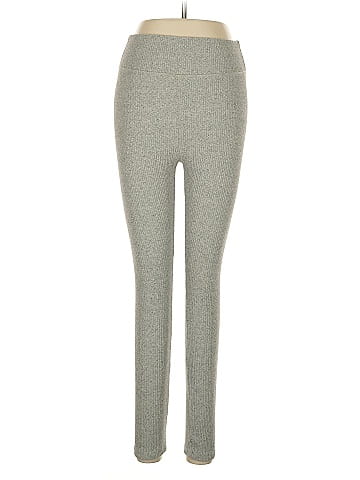 MWL by Madewell Active Pants (view 1)