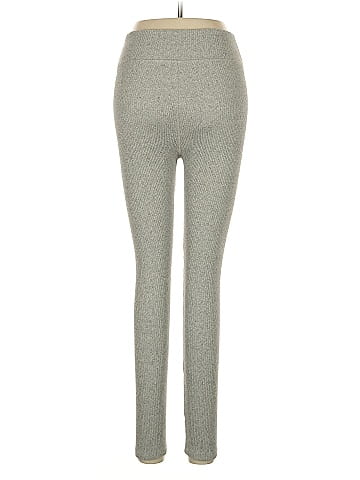 MWL by Madewell Active Pants (view 2)