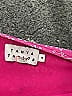 Tanya Taylor 100% Silk Tie-dye Pink Casual Dress Size 16 - photo 6