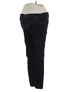 Hatch Jeans
