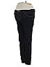 Hatch Blue Jeans Size 27 waist - photo 1