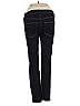 Hatch Blue Jeans Size 27 waist - photo 2