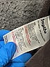 Lupilu 100% Cotton Gray Sweatpants Size 3-6 mo - photo 4