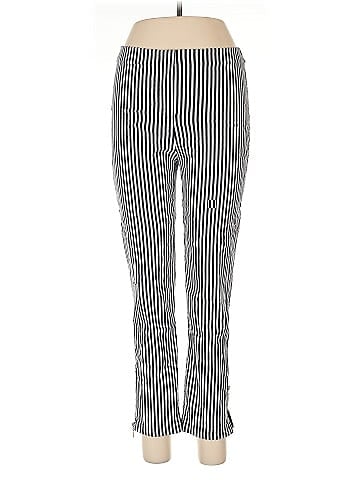 Joseph Ribkoff Casual Pants (view 1)