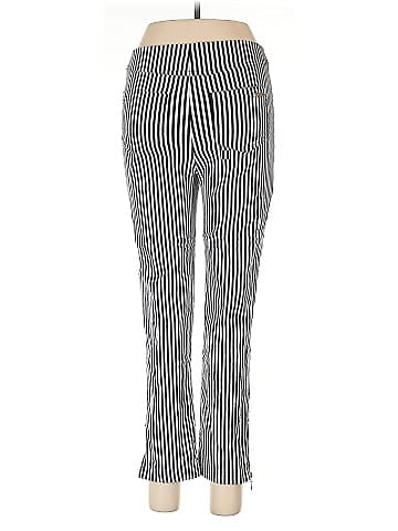 Joseph Ribkoff Casual Pants (view 2)