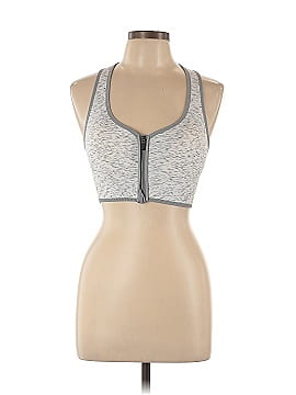 Avia Sports Bra