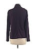 Streetwear Purple Kimono Size M - photo 2