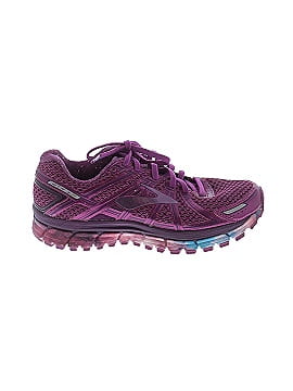 Brooks Sneakers