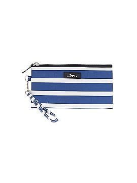 Scout Wristlet (view 1)