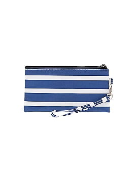 Scout Wristlet (view 2)